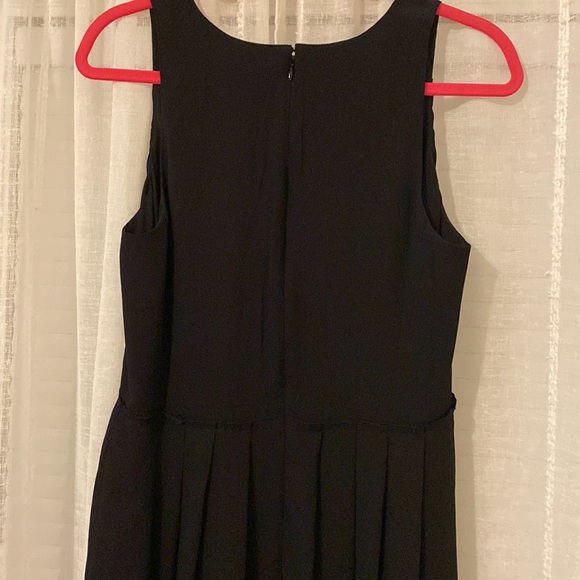 EUC, Ann Taylor Dress - Picture 3 of 4